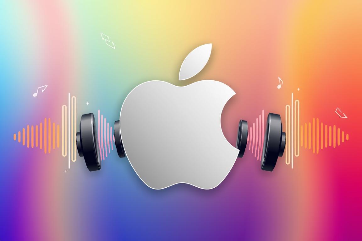 Apple Podcasts