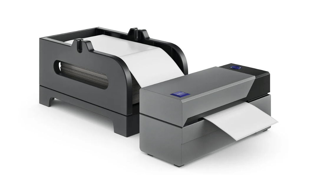 ROLLO Thermal Printer