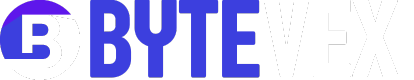 Bytevex