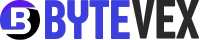 Bytevex