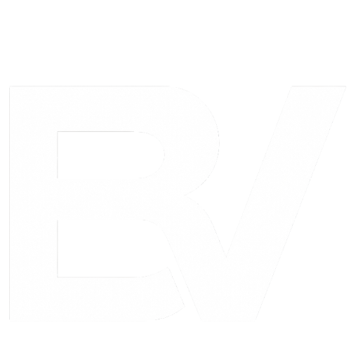 Bv Logo